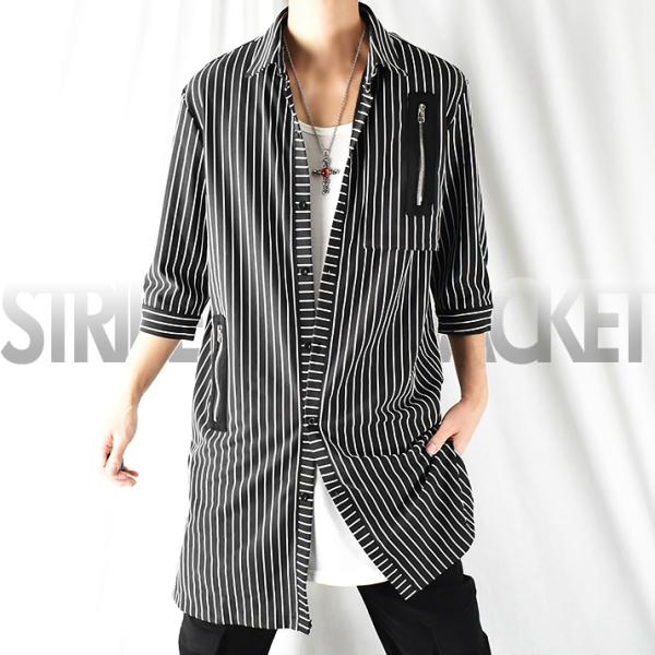 モード系 メンズ 夏 みんな探してる人気モノ モード系 メンズ 夏 メンズファッション