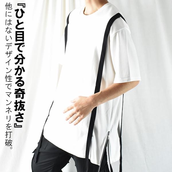 nws-factor_nws-sts00311 nws-factor_nws-sts00311