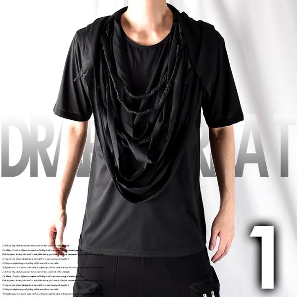 モード系 メンズ 夏 メンズファッション お気に入りアイテムをfavoしよう Favofavoitems