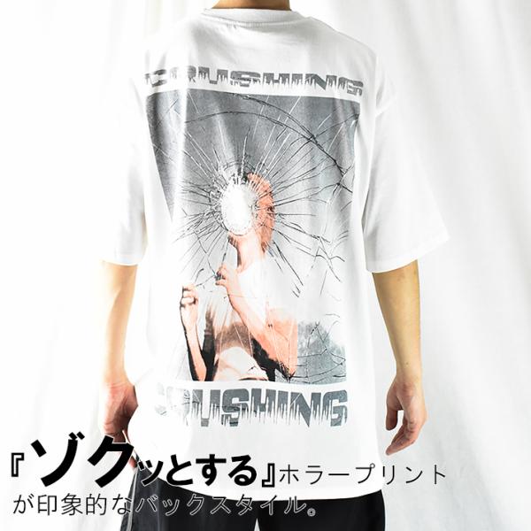  Jeans KM0KM01146 Tシャツ 半袖 ブラック メンズ 楽天市場】GIVENCHY ジバンシィ Tシャツ BM71JB3YLZ メンズ 半袖