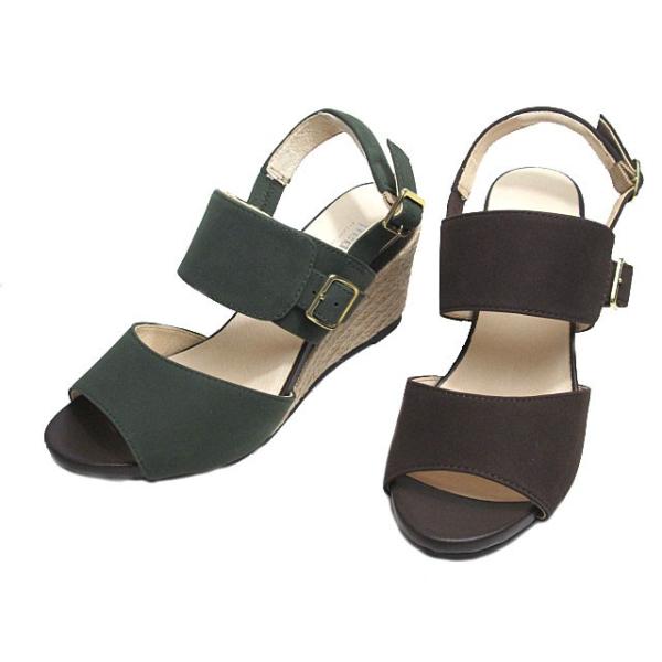 アシックス ペダラ Asics Pedala Wc057b 2e ウォーキングシューズ サンダル レディース 靴 Buyee Buyee Japanese Proxy Service Buy From Japan Bot Online