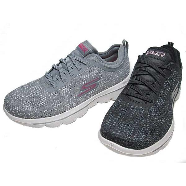 skechers shoes ultra go