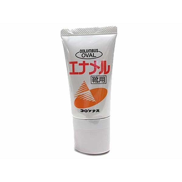 RuX COLUMBUS I[oGiN[ i CpsԕisÊstyz