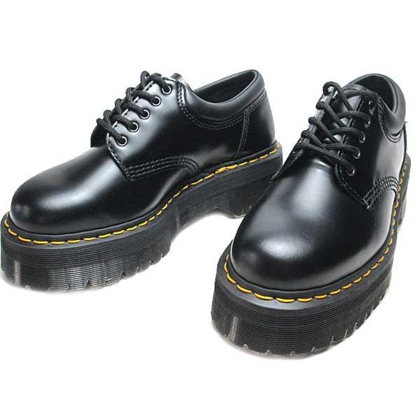 dr martens quad 5