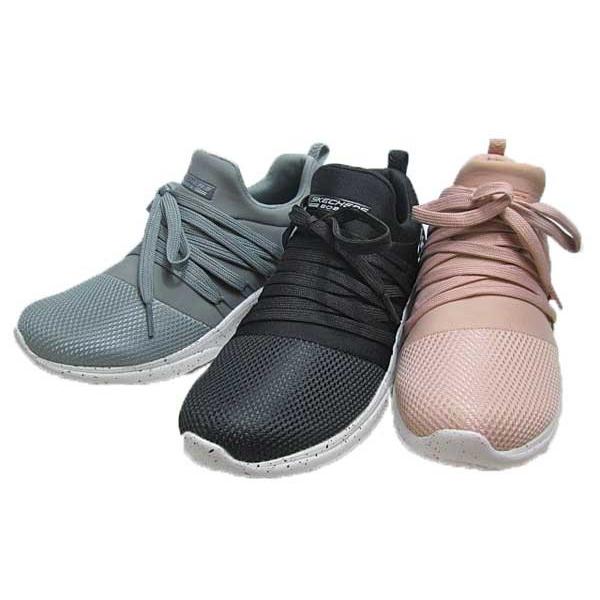 skechers moonlighter