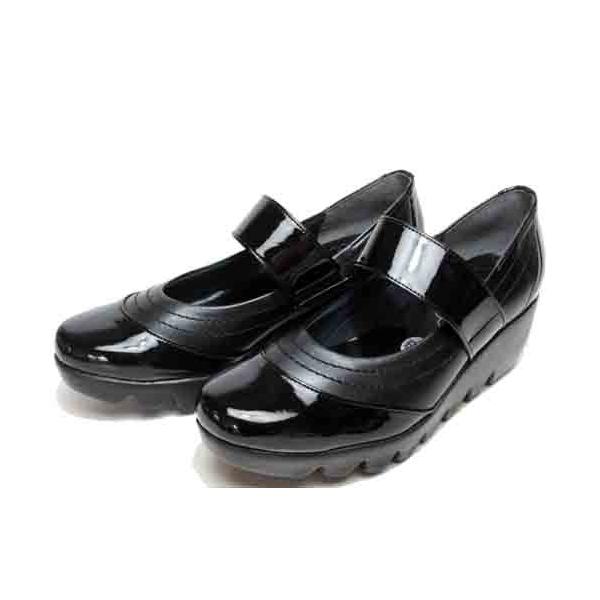 t@[XgR^Ng@FIRST CONTACT @\[XgbvpvX@ubN@fB[XEC