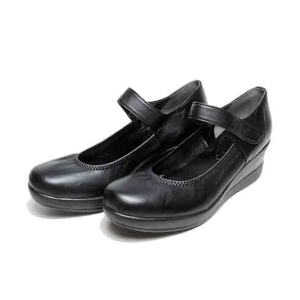 t@[XgR^Ng@FIRST CONTACT @EGbWq[XgbvpvX@ubN@fB[XECyz