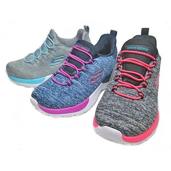 skechers dynamight breakthrough