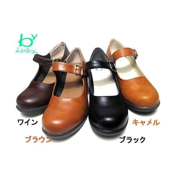 byȂ@EhgDXgbvpvX@fB[XEC