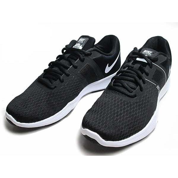 wmns city trainer nike