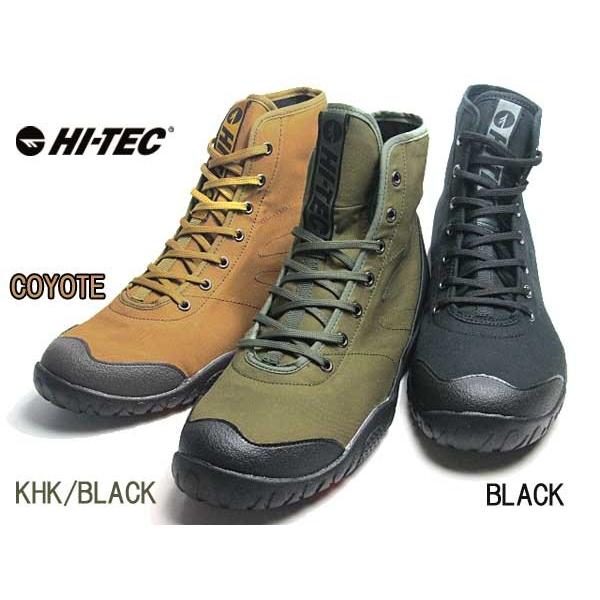 ハイテック Hi Tec Ht Adu11 Amacro Ventile スニーカー メンズ 靴 Buyee Buyee Japanese Proxy Service Buy From Japan Bot Online