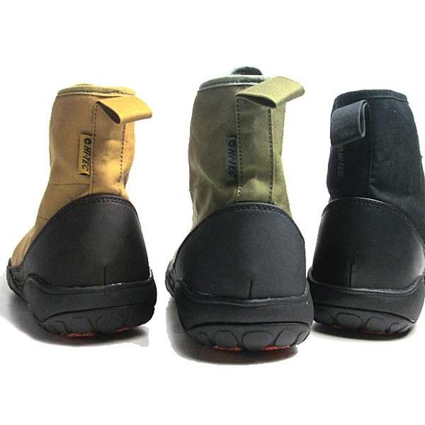 ハイテック Hi Tec Ht Adu11 Amacro Ventile スニーカー メンズ 靴 Buyee Buyee Japanese Proxy Service Buy From Japan Bot Online