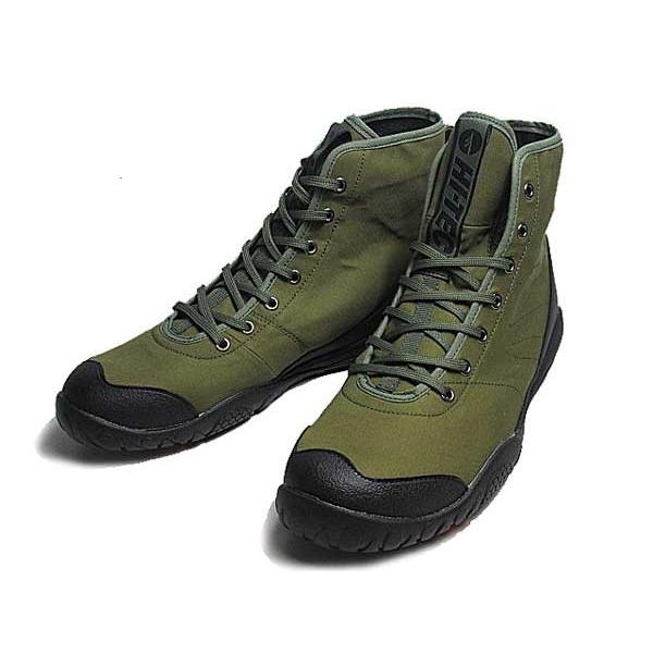 ハイテック Hi Tec Ht Adu11 Amacro Ventile スニーカー メンズ 靴 Buyee Buyee Japanese Proxy Service Buy From Japan Bot Online