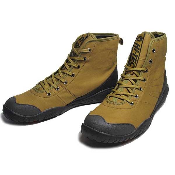 ハイテック Hi Tec Ht Adu11 Amacro Ventile スニーカー メンズ 靴 Buyee Buyee Japanese Proxy Service Buy From Japan Bot Online