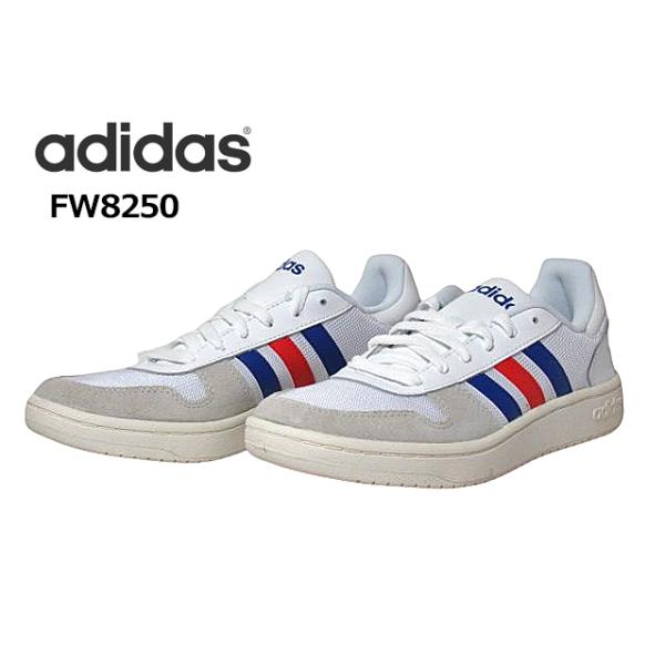 adidas fw8250