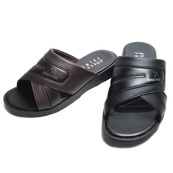アーノルド パーマー Arnold Palmer AP2055 紳士用ヘップサンダル メンズ 靴 :ap2055:SHOES WANヤフー店 - 通販 - Yahoo!ショッピング アーノルド パーマー Arnold Palmer AP2055 紳士用ヘップサンダル メンズ 靴 :ap2055:SHOES WANヤフー店 - 通販 - Yahoo!ショッピング