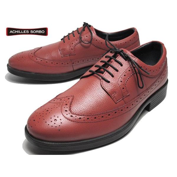 人気商品 ☆ メンズ ビジネス レザー シューズ ブラック サイズ 27.0cm ...