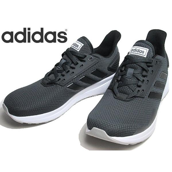 adidas b75990