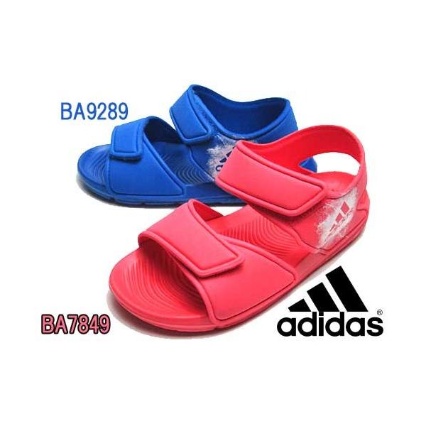 adidas ba9289