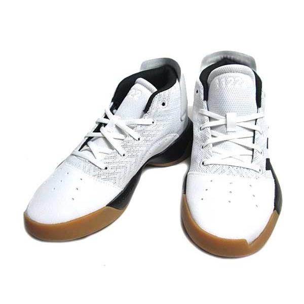 adidas pro adversary 2019 k