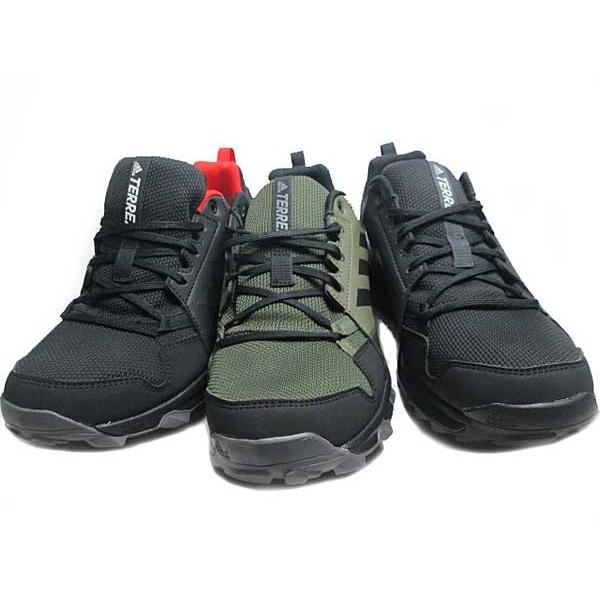 アディダス adidas TERREX TRACEROCKER GTX トレイルランニングシューズ メンズ 靴 :bc0434bc0435cm7593:SHOES WANヤフー店 - 通販 - Yahoo!ショッピング