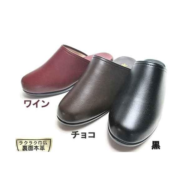 Bunwa@a@h@wbvT_@fB[X@C