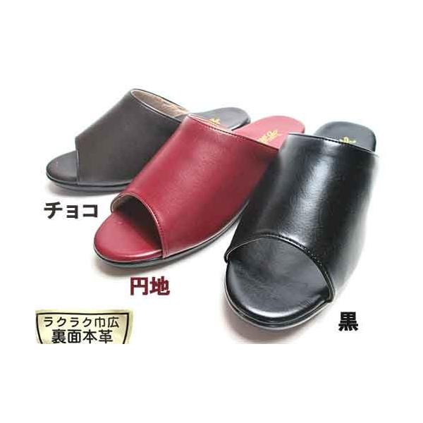 Bunwa@a@wbvT_@fB[X@Cyz