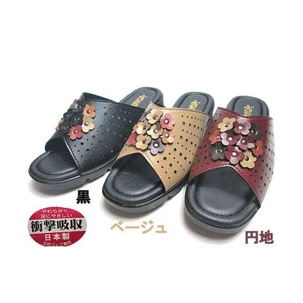 BUNWA@a@wbvT_@fB[X@C