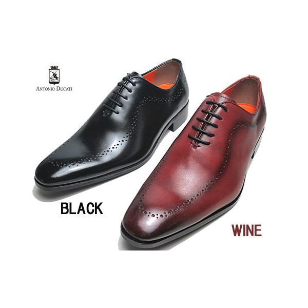 Z[i ԕis AgjI hJbeB ANTONIO DUCATI Om[Y H rWlXV[Y Y C