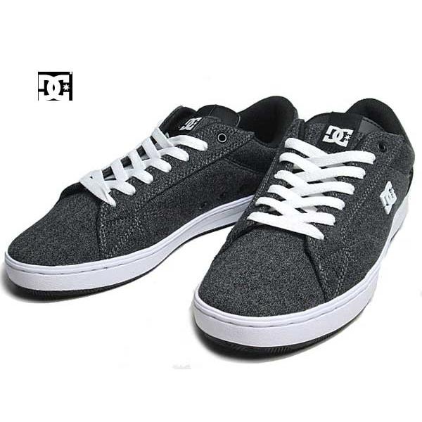dc shoes astor