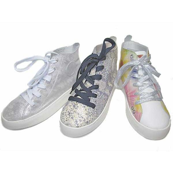 セール品 返品交換不可 マドラスモデロ Madras Modelllo Dml6001 ハイカットスニーカー レディース 靴 Dml6001 Shoes Wanヤフー店 通販 Yahoo ショッピング