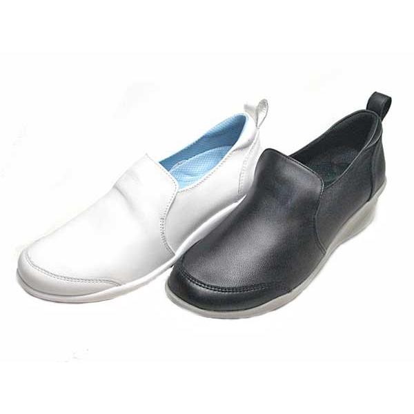 マドラスモデロ Madras Modelllo Mdl6003 ヒールスニーカー ウェッジソール レディース 靴 Dml6003 Shoes Wanヤフー店 通販 Yahoo ショッピング