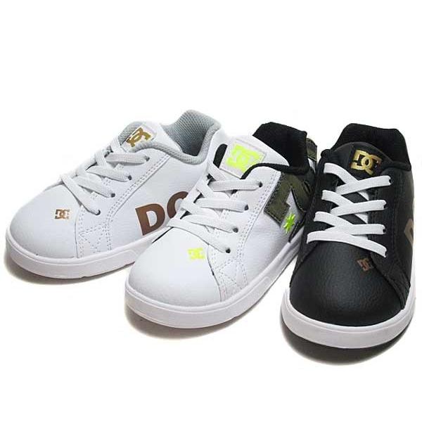キッズ Dc スニーカー Shoesの人気商品 通販 価格比較 価格 Com