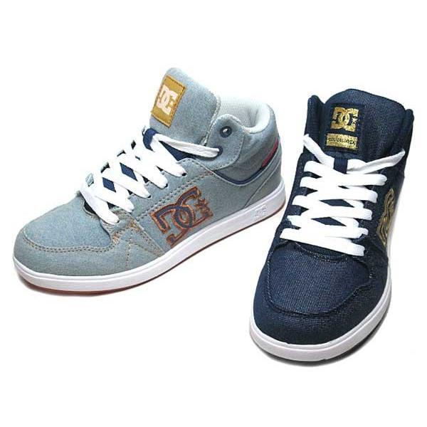 ディーシーシューズ Dc Shoes Ws University Plus Tx Se スニーカー レディース 靴 Dw191011 Shoes Wanヤフー店 通販 Yahoo ショッピング
