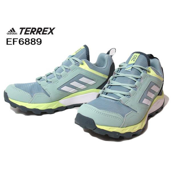 トレイルランニングシューズ レディーススニーカー アディダスの人気商品 通販 価格比較 価格 Com