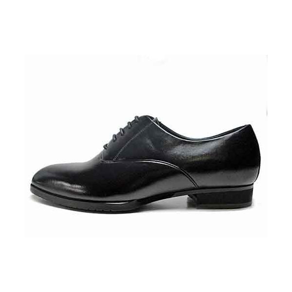 エクセルヒューマンくつ 496.jpg