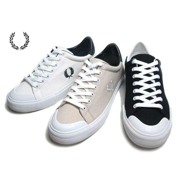 フレッドペリー Fred Perry F Breaux Vulca スニーカー メンズ レディース 靴 Buyee Buyee Japanese Proxy Service Buy From Japan Bot Online