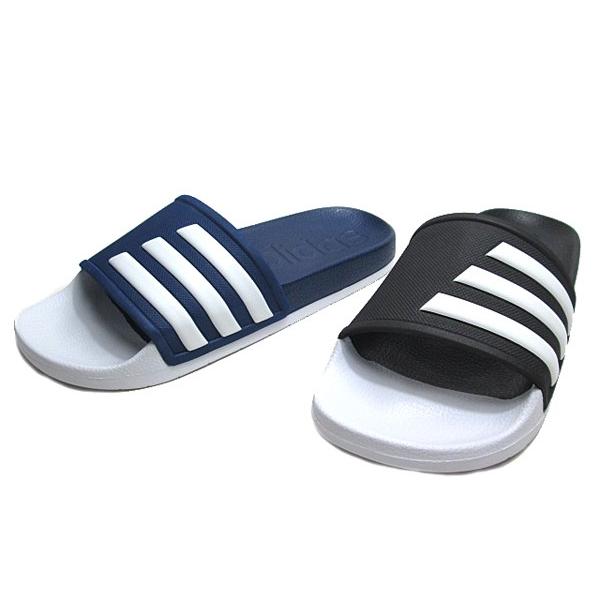 adidas tnd