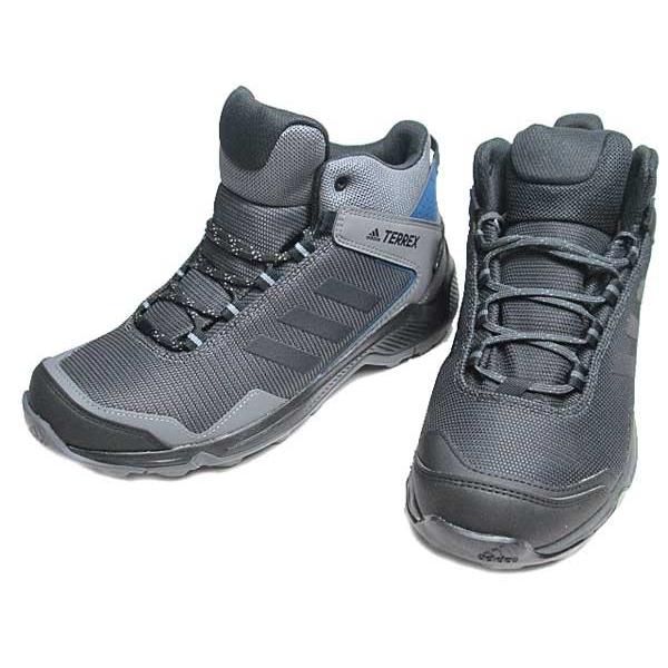 アディダス adidas TXHIKER MID GTX ハイキングシューズ メンズ 靴 :f36759-f36760:SHOES WAN