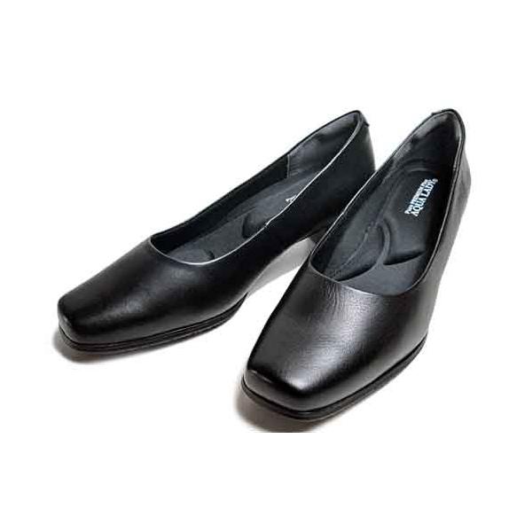 ANAfB AQUA LADY 9050 RtH[gv[pvX ubN fB[X C