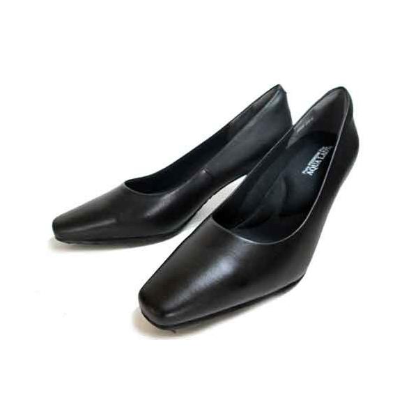 ANAfB AQUA LADY 9080 RtH[gv[pvX ubN fB[X C