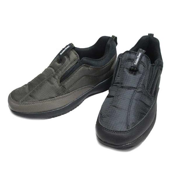 S[fxA Golden Bear GB-344 JWAXb|Xj[J[ fB[X C