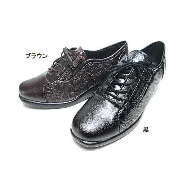 GOTOU SANGYO@㓡YƁ@JWAV[Y@EGbW\[@t@Xi[t@fB[X@C