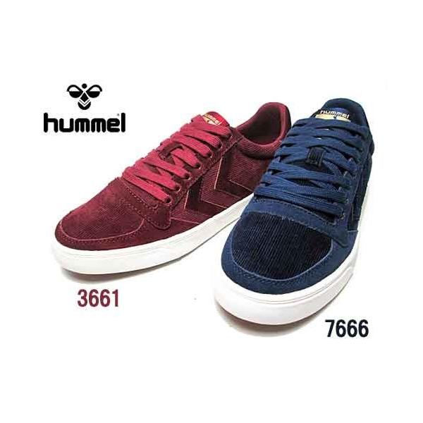 ヒュンメル スニーカー コーデの人気商品 通販 価格比較 価格 Com