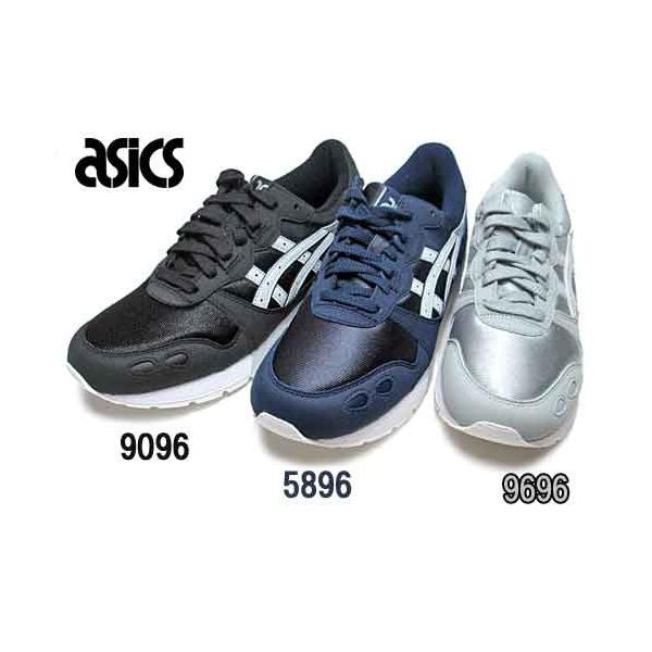 ASICS TIGRR