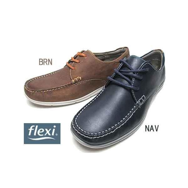 Z[i ԕis tLV[@flexi@[XAbvV[Y@^EV[Y@JWAV[Y@Y@C