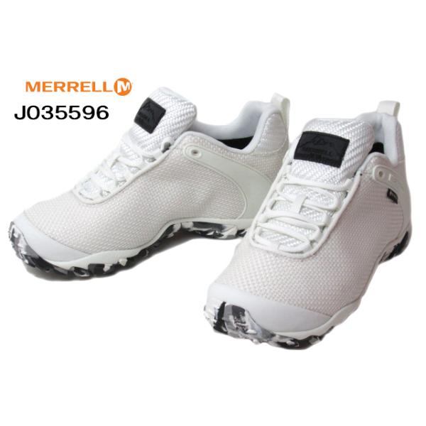 メレル Merrell カメレオン 8 ストーム ゴアテックス J Chameleon 8 Storm Gore Tex Japan Capsule レディースシューズ 靴 Buyee Servis Zakupok Tretim Licom Buyee Pokupajte Iz Yaponii