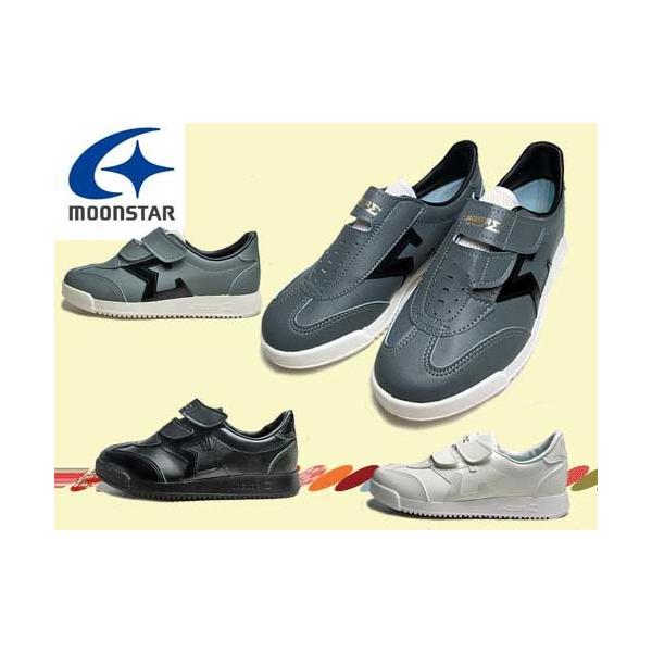 [X^[@WK[VO}@OR@ʃt@Xi[^Cv@yʃ}WbN@ʊwp@p@Q[g{[p@Y@fB[X@C