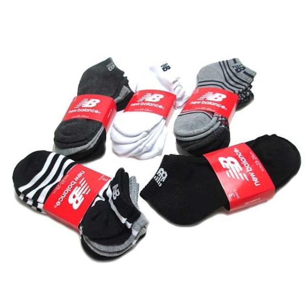 ニューバランス New Balance Jasl7792 ショートレングス 3pソックス メンズ レディース 靴下 Buyee Buyee Japanese Proxy Service Buy From Japan Bot Online