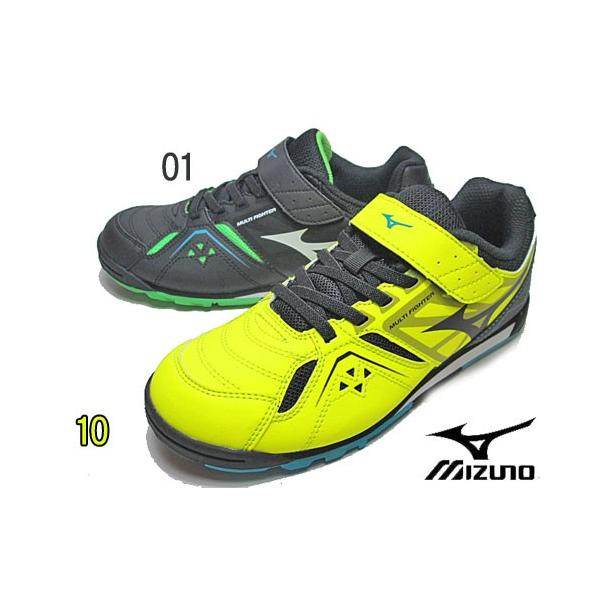 ミズノ Mizuno マルチファイター ジュニア ランニングシューズ キッズ 靴 Buyee Buyee Jasa Perwakilan Pembelian Barang Online Di Jepang